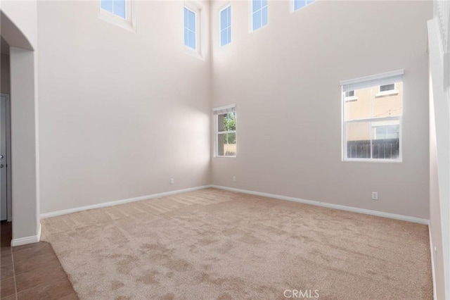 30315 Laruns St, Murrieta, CA 92563 - photo 4