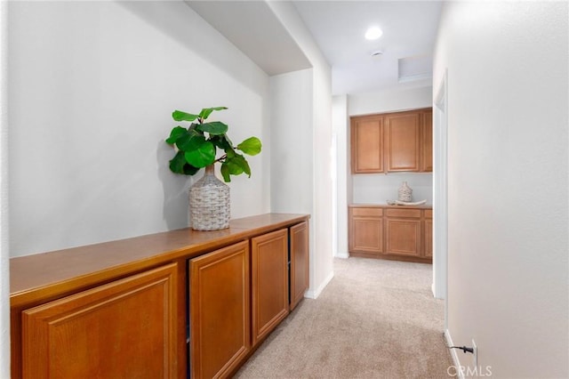 30315 Laruns St, Murrieta, CA 92563 - photo 26