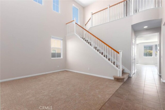 30315 Laruns St, Murrieta, CA 92563 - photo 20