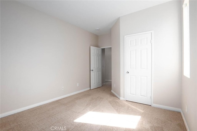 30315 Laruns St, Murrieta, CA 92563 - unfurnished bedroom featuring carpet floors