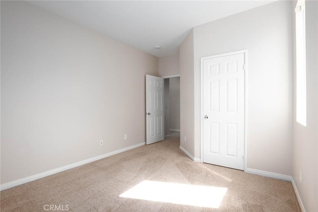 30315 Laruns St, Murrieta, CA 92563 - photo 19