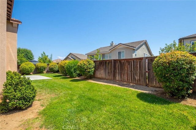 30315 Laruns St, Murrieta, CA 92563 - photo 48