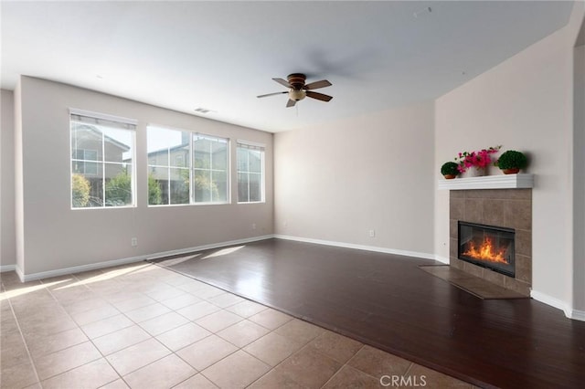 30315 Laruns St, Murrieta, CA 92563 - photo 14
