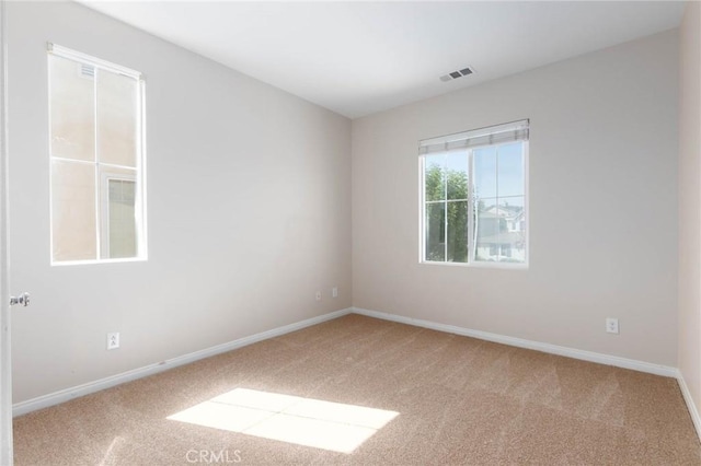 30315 Laruns St, Murrieta, CA 92563 - photo 34