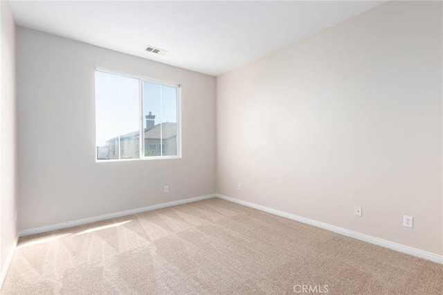 30315 Laruns St, Murrieta, CA 92563 - photo 42