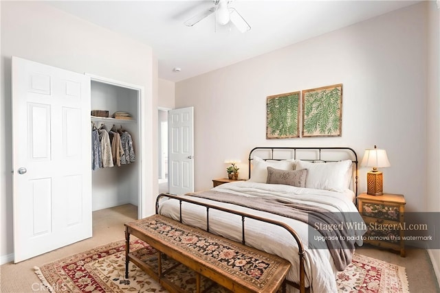 30315 Laruns St, Murrieta, CA 92563 - photo 41