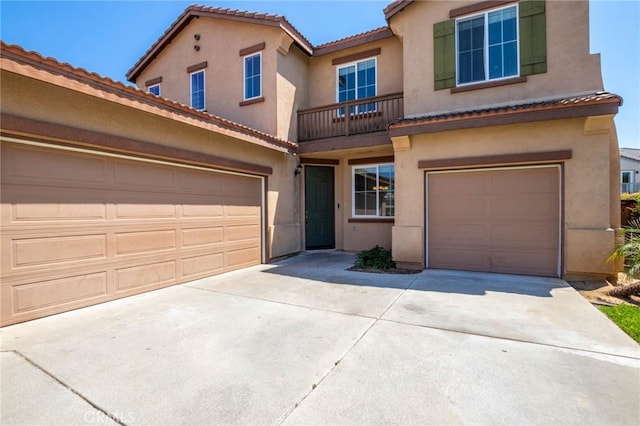 30315 Laruns St, Murrieta, CA 92563 - photo 50