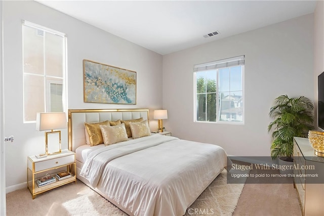 30315 Laruns St, Murrieta, CA 92563 - bedroom featuring carpet and baseboards