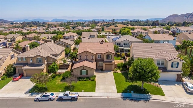30315 Laruns St, Murrieta, CA 92563 - photo 2