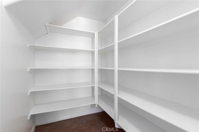 30315 Laruns St, Murrieta, CA 92563 - view of storage area