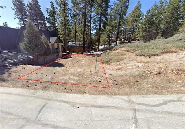 33279 Holcomb Creek Dr, Green Valley Lake, CA 92341 - photo 1