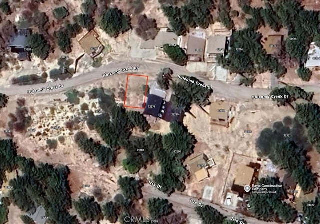 33279 Holcomb Creek Dr, Green Valley Lake, CA 92341 - photo 3
