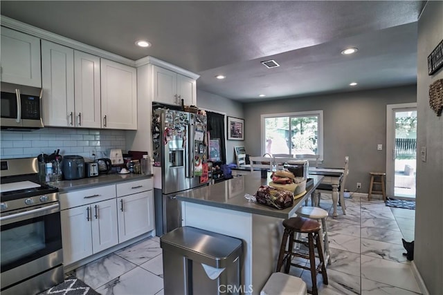 8570 Harmony Ln, Riverside, CA 92504 - photo 5