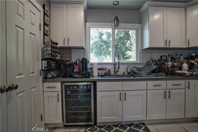8570 Harmony Ln, Riverside, CA 92504 - photo 6