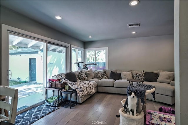 8570 Harmony Ln, Riverside, CA 92504 - photo 10