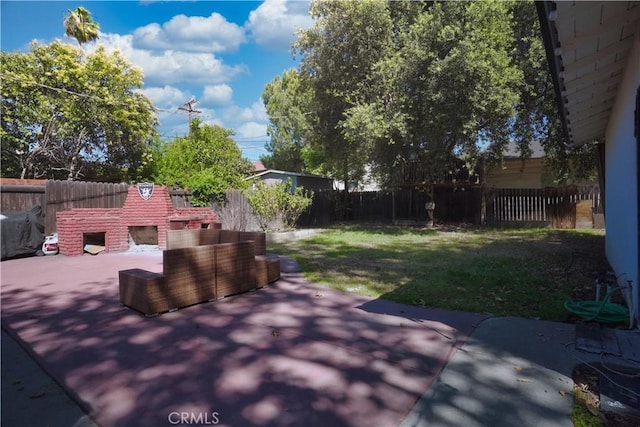 8570 Harmony Ln, Riverside, CA 92504 - photo 21