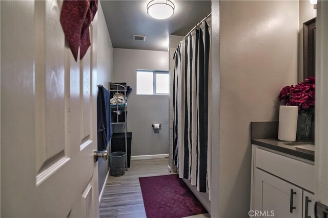 8570 Harmony Ln, Riverside, CA 92504 - photo 13