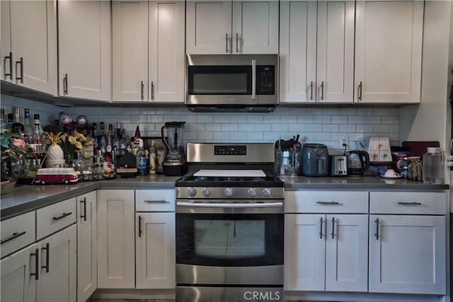 8570 Harmony Ln, Riverside, CA 92504 - photo 8