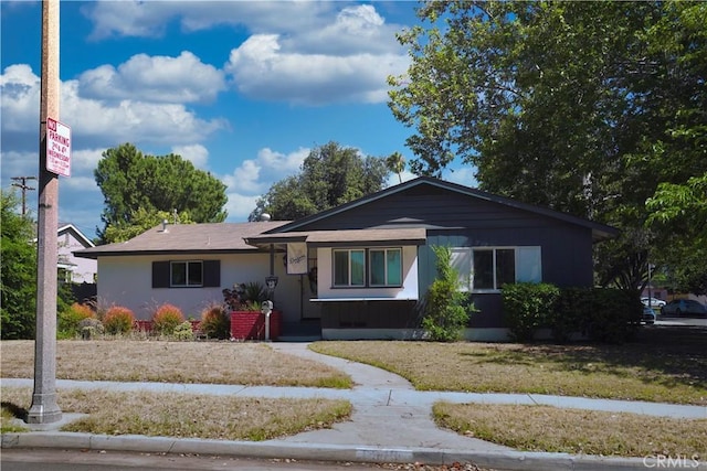 8570 Harmony Ln, Riverside, CA 92504 - photo 2