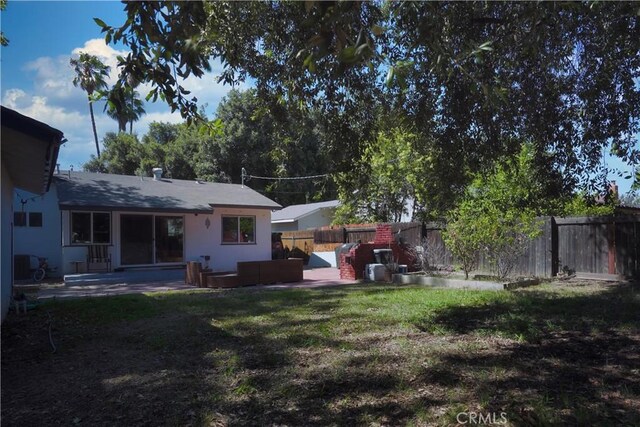8570 Harmony Ln, Riverside, CA 92504 - photo 22