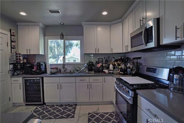 8570 Harmony Ln, Riverside, CA 92504 - photo 7