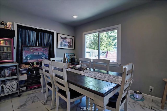 8570 Harmony Ln, Riverside, CA 92504 - photo 9