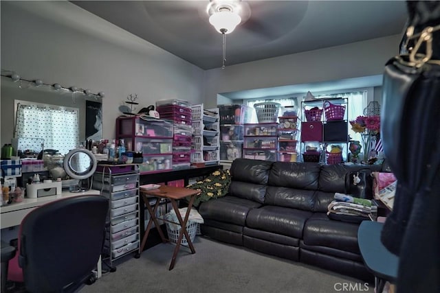 8570 Harmony Ln, Riverside, CA 92504 - photo 15