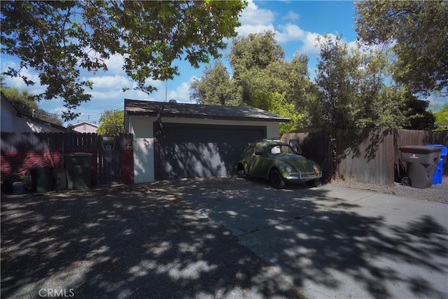 8570 Harmony Ln, Riverside, CA 92504 - photo 24