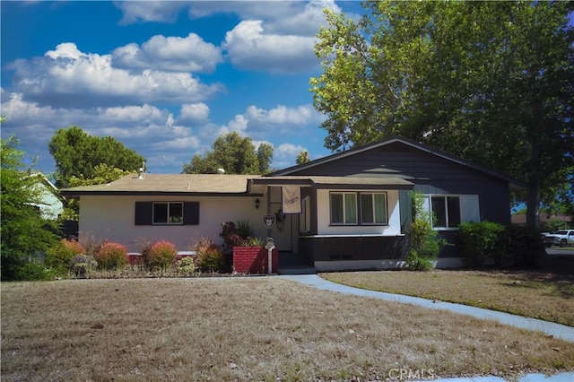 8570 Harmony Ln, Riverside, CA 92504 - photo 1