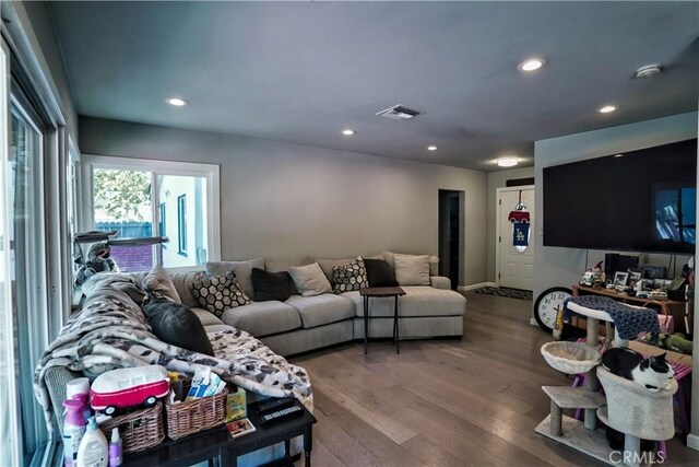 8570 Harmony Ln, Riverside, CA 92504 - photo 11