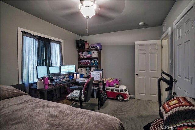8570 Harmony Ln, Riverside, CA 92504 - photo 16