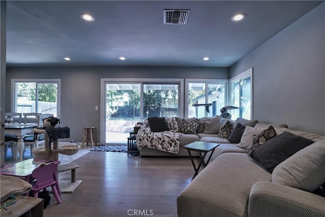 8570 Harmony Ln, Riverside, CA 92504 - photo 3