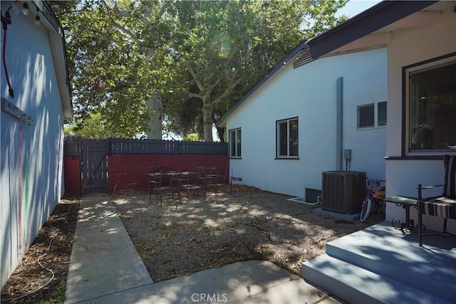 8570 Harmony Ln, Riverside, CA 92504 - photo 23