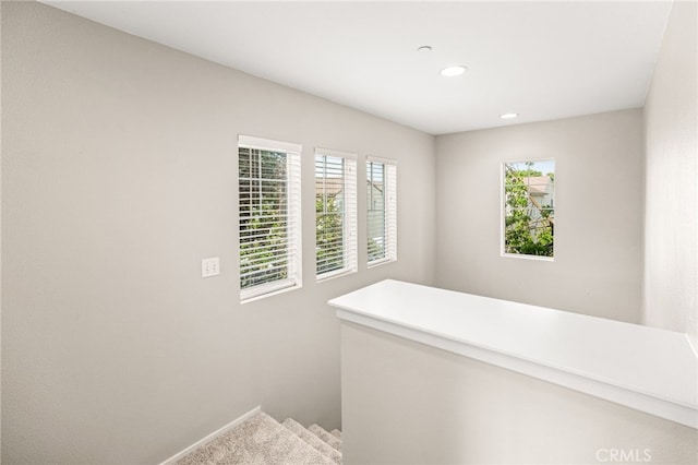 4069 Cottage Way, Ontario, CA 91761 - photo 15