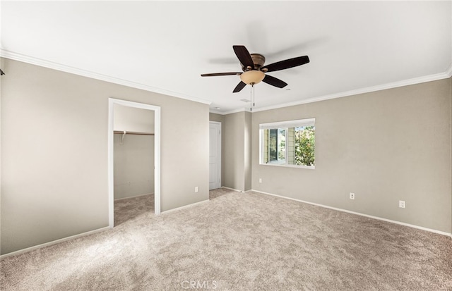 4069 Cottage Way, Ontario, CA 91761 - photo 22