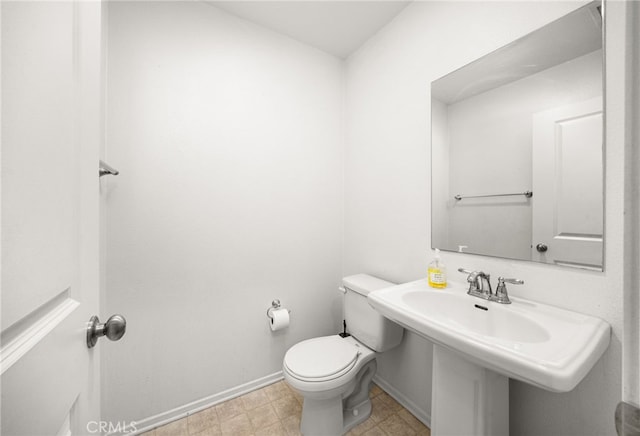 4069 Cottage Way, Ontario, CA 91761 - photo 14