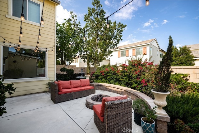 4069 Cottage Way, Ontario, CA 91761 - photo 27