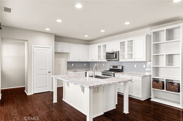4069 Cottage Way, Ontario, CA 91761 - photo 1