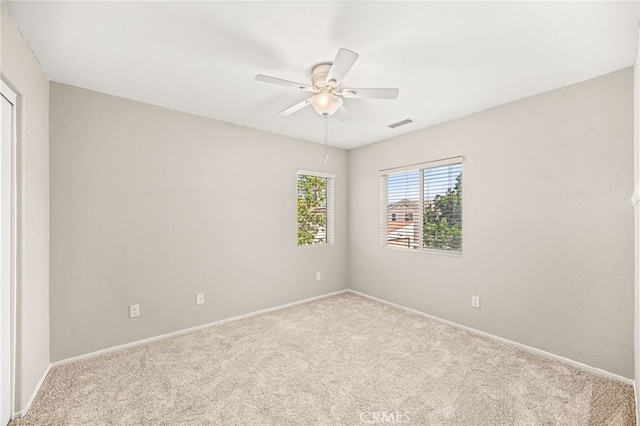 4069 Cottage Way, Ontario, CA 91761 - photo 18
