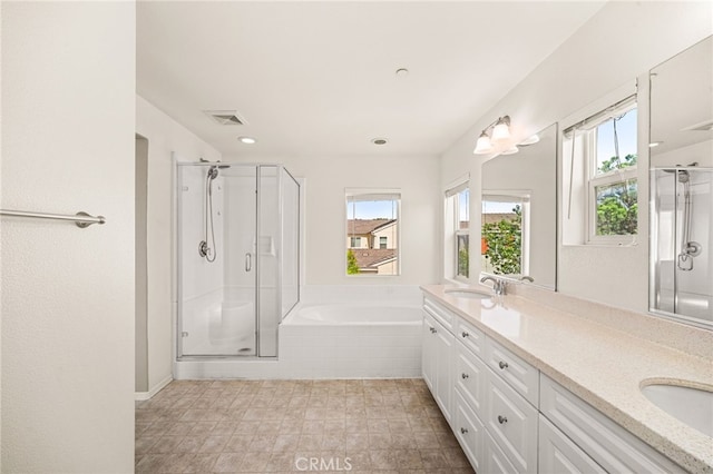 4069 Cottage Way, Ontario, CA 91761 - photo 24
