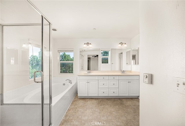 4069 Cottage Way, Ontario, CA 91761 - photo 23