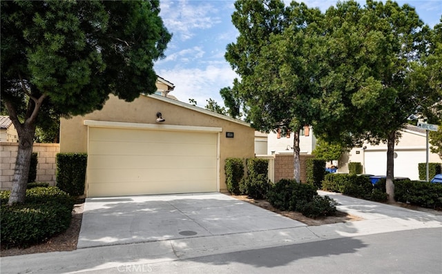 4069 Cottage Way, Ontario, CA 91761 - photo 30