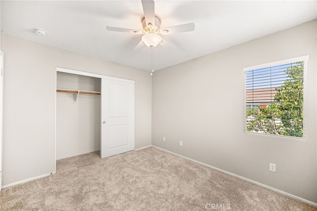 4069 Cottage Way, Ontario, CA 91761 - photo 19
