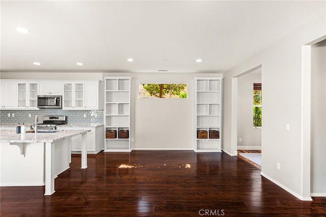 4069 Cottage Way, Ontario, CA 91761 - photo 10