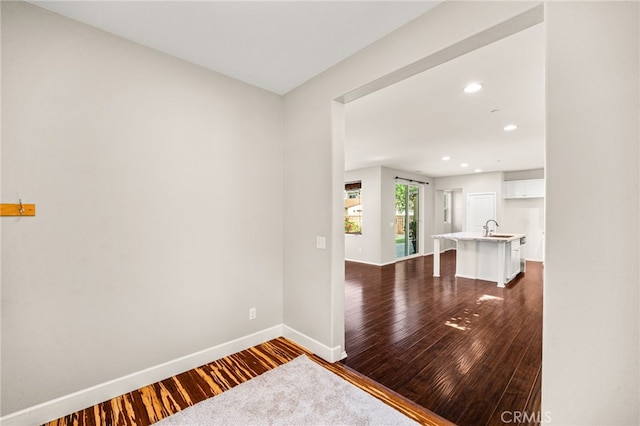 4069 Cottage Way, Ontario, CA 91761 - photo 12