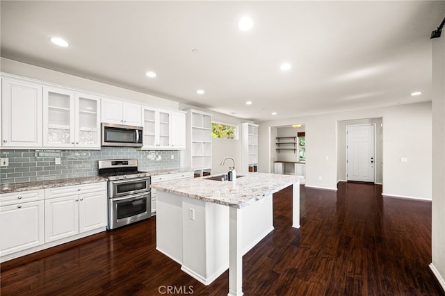 4069 Cottage Way, Ontario, CA 91761 - photo 8