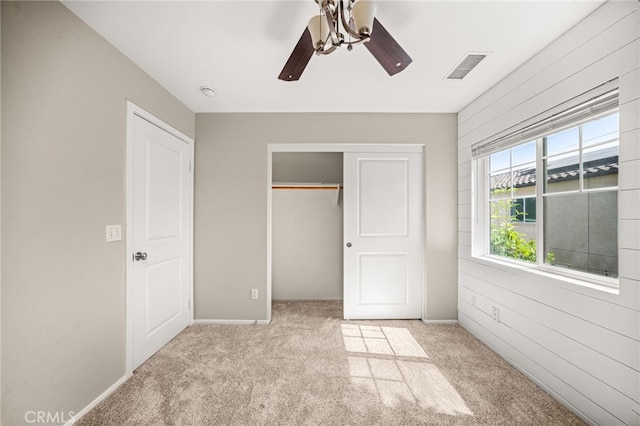 4069 Cottage Way, Ontario, CA 91761 - photo 17