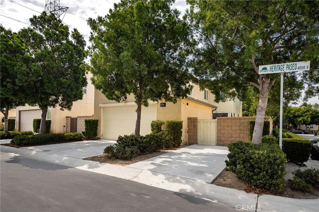4069 Cottage Way, Ontario, CA 91761 - photo 28