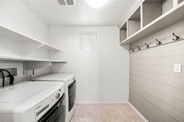 4069 Cottage Way, Ontario, CA 91761 - photo 13