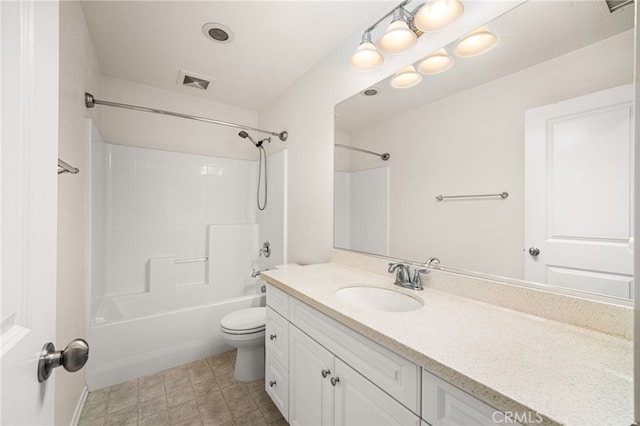 4069 Cottage Way, Ontario, CA 91761 - photo 20